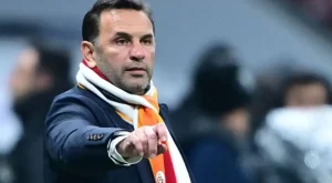 Okan Buruk’tan Yönetime 6 Transferlik Rapor: Rakamlar Neyi Söylüyor?