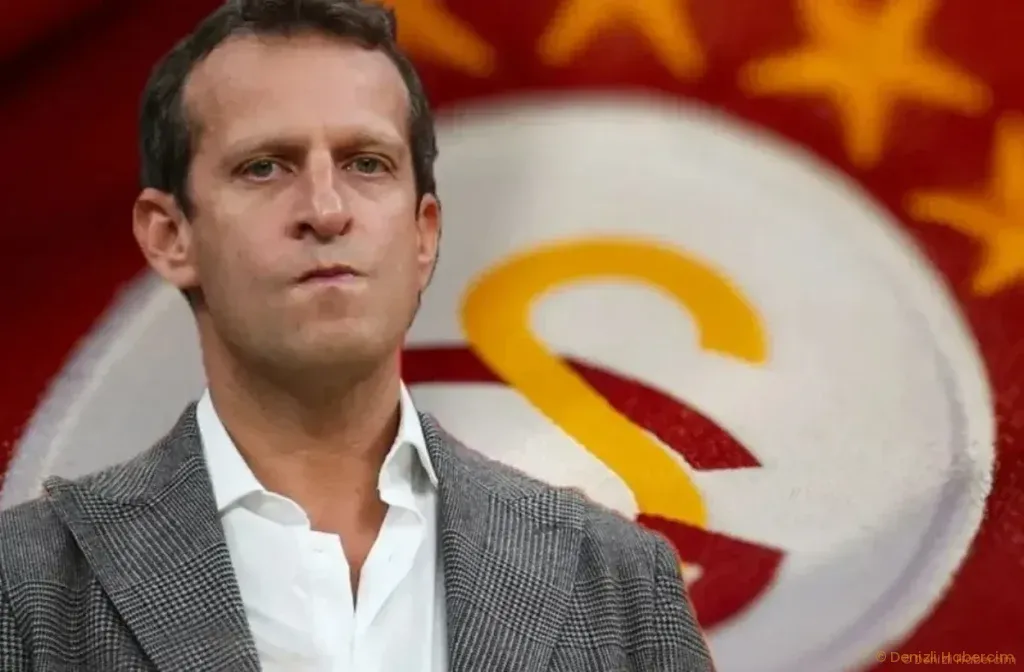 Galatasaray'da transfer zirvesi: Gardi'nin listesi, Buruk'un kırmızı çizgileri
