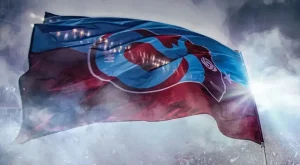 Trabzonspor’da kiralıktan dönen 8 futbolcu şoku: Kim kalacak, kim gidecek?