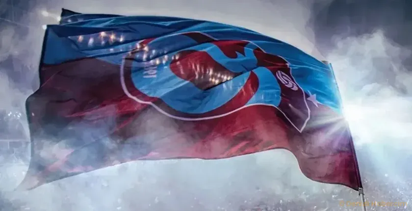 Trabzonspor’da kiralıktan dönen 8 futbolcu şoku: Kim kalacak, kim gidecek? Trabzonspor’da kiralıktan dönen 8 futbolcu şoku: Kim kalacak, kim gidecek?