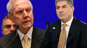 Fenerbahçe Sandık Başında: Rekor Katılımla Olağanüstü Genel Kurul