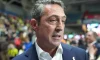 Ali Koç’tan seçime saatler kala Hakan Safi’ye açık destek Ali Koç’tan seçime saatler kala Hakan Safi’ye açık destek