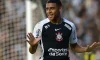 Corinthians’ın 19’luk forveti Gui Negão Galatasaray’ın listesinde Corinthians’ın 19’luk forveti Gui Negão Galatasaray’ın listesinde