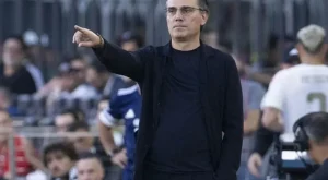 Montella’dan Venezuela Sonrası Net Mesajlar: “Eksikleri Not Aldık, Adım Adım İlerleyeceğiz”