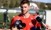 T&uuml;rkiye Futbolunda Son Gelişmeler: İsmail Y&uuml;ksek&rsquo;ten &Ouml;zeleştiri, Transfer S&ouml;ylentileri ve Se&ccedil;im Heyecanı