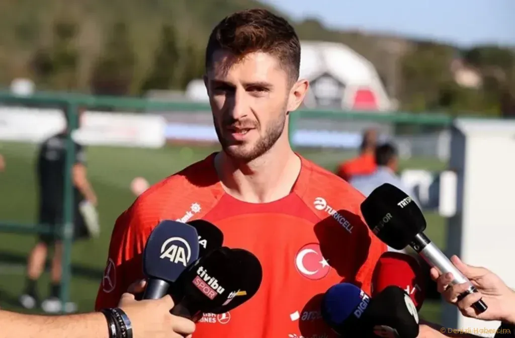 Türkiye Futbolunda Son Gelişmeler: İsmail Yüksek'ten Özeleştiri, Transfer Söylentileri ve Seçim Heyecanı