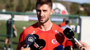 Türkiye Futbolunda Son Gelişmeler: İsmail Yüksek’ten Özeleştiri, Transfer Söylentileri ve Seçim Heyecanı