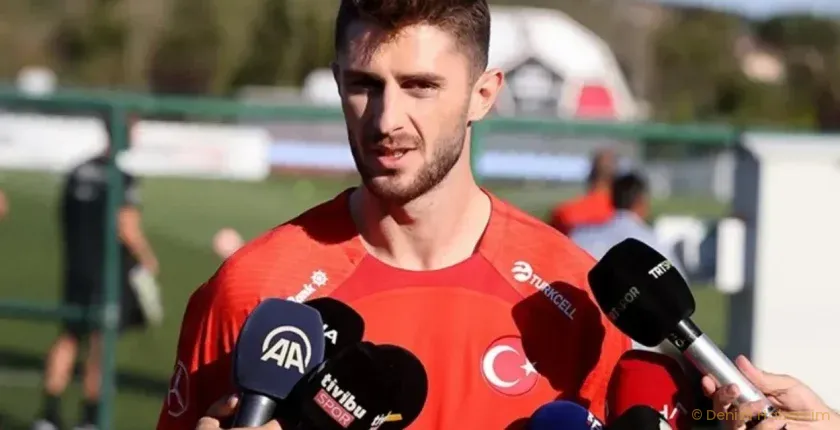 Türkiye Futbolunda Son Gelişmeler: İsmail Yüksek’ten Özeleştiri, Transfer Söylentileri ve Seçim Heyecanı Türkiye Futbolunda Son Gelişmeler: İsmail Yüksek’ten Özeleştiri, Transfer Söylentileri ve Seçim Heyecanı