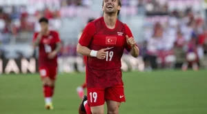 Spor Gündemi: Yunus Akgün’den Dünya Kupası Mesajı, Fenerbahçe Seçimi ve Transfer Hareketliliği