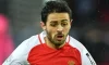 Transfer Gündemi: Mourinho’nun Bernardo Silva Planı, Fenerbahçe Seçimi ve Diğer Sıcak Gelişmeler Transfer Gündemi: Mourinho’nun Bernardo Silva Planı, Fenerbahçe Seçimi ve Diğer Sıcak Gelişmeler