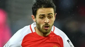 Transfer Gündemi: Mourinho’nun Bernardo Silva Planı, Fenerbahçe Seçimi ve Diğer Sıcak Gelişmeler Transfer Gündemi: Mourinho’nun Bernardo Silva Planı, Fenerbahçe Seçimi ve Diğer Sıcak Gelişmeler