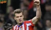 Transfer Söylentileri, Seçim Yankıları ve Süper Lig’in Sıcak Gündemi Transfer Söylentileri, Seçim Yankıları ve Süper Lig’in Sıcak Gündemi