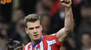 Transfer Söylentileri, Seçim Yankıları ve Süper Lig’in Sıcak Gündemi Transfer Söylentileri, Seçim Yankıları ve Süper Lig’in Sıcak Gündemi