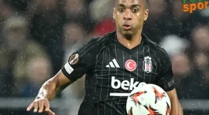 AEK bonservis istemiyor: Beşiktaş Joao Mario’dan para kazanamayacak, sadece maaştan kurtulacak