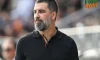 Arda Turan’ın yeni yıldızı: Gleiker Mendoza Arda Turan’ın yeni yıldızı: Gleiker Mendoza