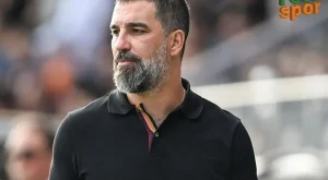 Arda Turan’ın yeni yıldızı: Gleiker Mendoza Arda Turan’ın yeni yıldızı: Gleiker Mendoza