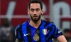 Inter&rsquo;den Hakan &Ccedil;alhanoğlu iddialarına &ldquo;pembe dizi&rdquo; yanıtı: Uğur getiriyor