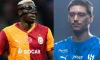 Barcelona Osimhen’i geri çevirdi, gözünü Darwin Nunez’e dikti Barcelona Osimhen’i geri çevirdi, gözünü Darwin Nunez’e dikti