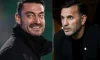 Albert Riera’dan Okan Buruk’a Vipotnik tavsiyesi: “Icardi benzeri, kaçırma” Albert Riera’dan Okan Buruk’a Vipotnik tavsiyesi: “Icardi benzeri, kaçırma”