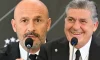 Beşiktaş, Pavlidis i&ccedil;in 20 milyon Euro teklif etti: Italiano&rsquo;nun onayı bekleniyor