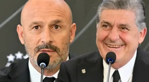 Beşiktaş, Pavlidis için 20 milyon Euro teklif etti: Italiano’nun onayı bekleniyor