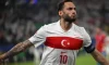 Hakan Çalhanoğlu transferinde menajer bombayı patlattı, Romano anında yalanladı: Inter yönetimi şaşkın, gözler Türkiye’de Hakan Çalhanoğlu transferinde menajer bombayı patlattı, Romano anında yalanladı: Inter yönetimi şaşkın, gözler Türkiye’de