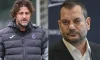 Trabzonspor’da yerli iskelet dağıldı: İdeal 11’de hiç Türk oyuncu yok Trabzonspor’da yerli iskelet dağıldı: İdeal 11’de hiç Türk oyuncu yok