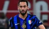Hakan Çalhanoğlu’nun Fenerbahçe seçim süreci: Galatasaray ve Aziz Yıldırım kapıları kapattı Hakan Çalhanoğlu’nun Fenerbahçe seçim süreci: Galatasaray ve Aziz Yıldırım kapıları kapattı