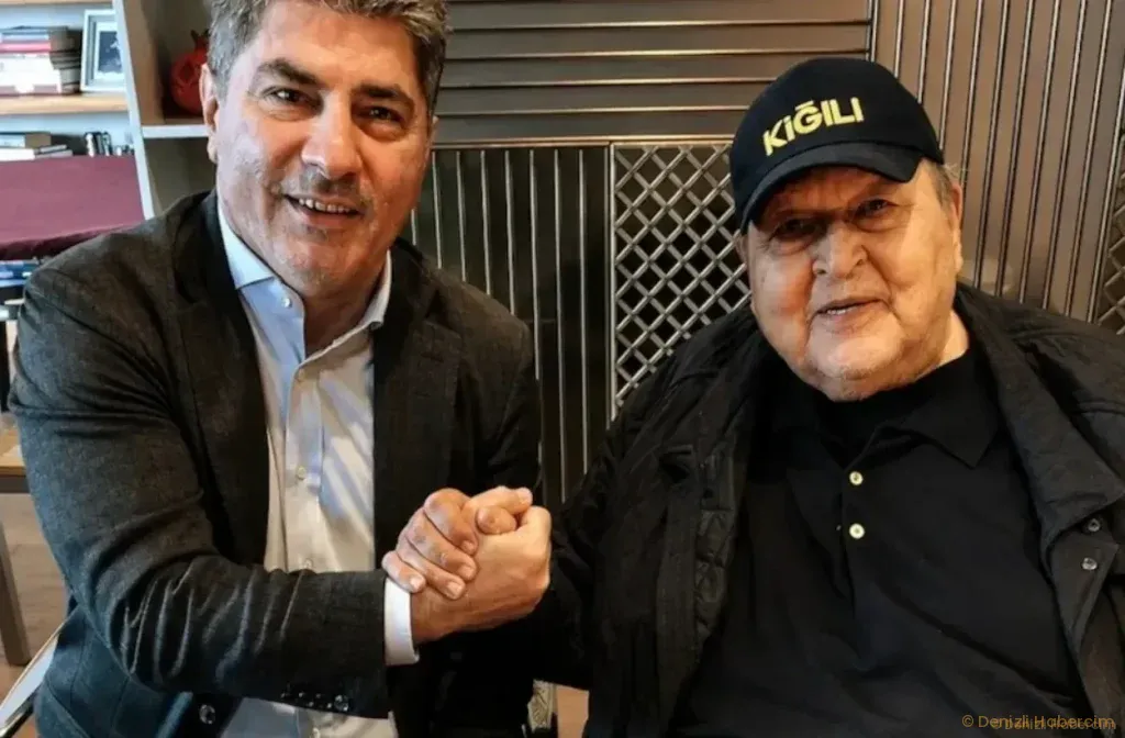 Fenerbahçe'de Sandıktan Çıkan Asıl Yenilgi