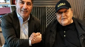 Fenerbahçe’de Sandıktan Çıkan Asıl Yenilgi