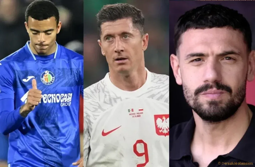 Aziz Yıldırım koltuğa oturdu, Safi'nin transfer listesi &ccedil;&ouml;pe gitti