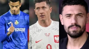 Aziz Yıldırım koltuğa oturdu, Safi’nin transfer listesi çöpe gitti