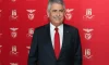 Benfica&rsquo;da 18 Yıl: Lu&iacute;s Filipe Vieira&rsquo;nın 100 Milyon Euroluk Para Aktarma D&uuml;zeneği