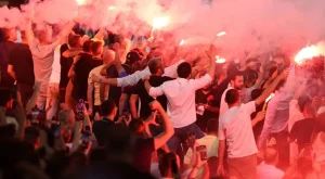 Aziz Yıldırım’ın dönüşü Fenerbahçe’yi hareketlendirdi