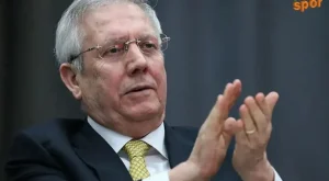 Fenerbahçe Seçimi Sonrası Sosyal Medyada Transfer Baskısı