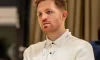 Milan Sportif Direktörlük İçin Devin Özek’le Görüştü Milan Sportif Direktörlük İçin Devin Özek’le Görüştü