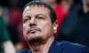Ergin Ataman’dan Olympiakos taraftarlarına: “Bir Türk olmaktan gurur duyuyorum” Ergin Ataman’dan Olympiakos taraftarlarına: “Bir Türk olmaktan gurur duyuyorum”