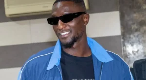 Guirassy Avrupa’da kalmaya karar verdi, Suudi Arabistan seçeneğini eledi