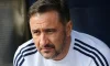 Al Hilal’de Inzaghi giderse Vitor Pereira geliyor Al Hilal’de Inzaghi giderse Vitor Pereira geliyor