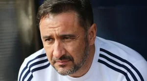Al Hilal’de Inzaghi giderse Vitor Pereira geliyor