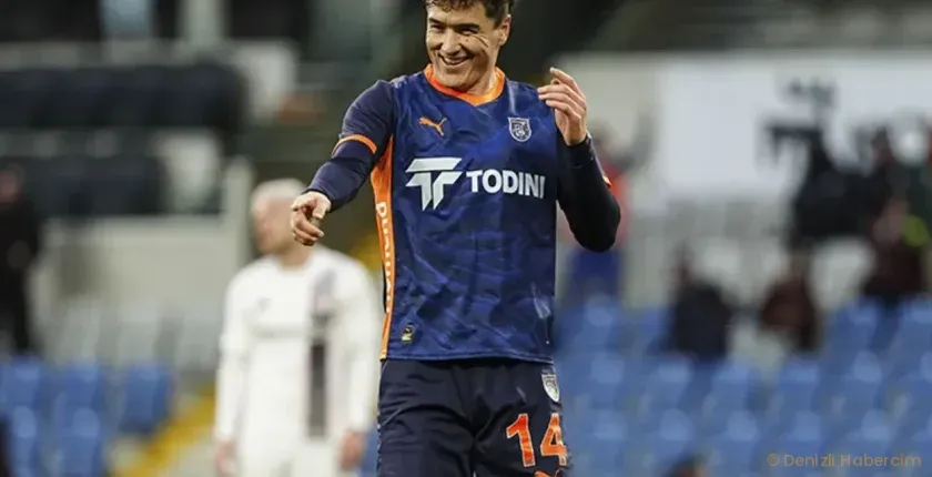 Fenerbahçe, Shomurodov’u üçüncü forvet olarak düşünüyor Fenerbahçe, Shomurodov’u üçüncü forvet olarak düşünüyor