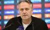 Kayserispor’da Moe dönemi sona erdi Kayserispor’da Moe dönemi sona erdi
