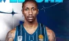 Anadolu Efes, Saben Lee ile Yollarını Ayırdı Anadolu Efes, Saben Lee ile Yollarını Ayırdı