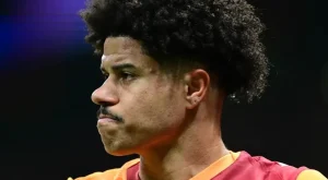 Aston Villa’nın Sara planı: Dünya Kupası’nı bekleyecekler