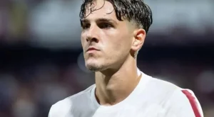 Udinese Zaniolo’da el yükseltiyor: Kontrat bitişini bekleyip bedavaya götürecekler