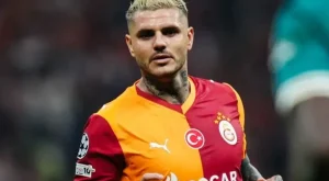 Icardi’nin ayrılık gerekçesi netleşiyor: Ailesine yakın olmak istiyor