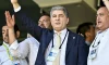 Hakan Safi pes etmedi: 2027 için 10 milyon euroluk hesap Hakan Safi pes etmedi: 2027 için 10 milyon euroluk hesap