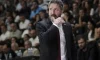 Pozzecco&rsquo;dan Galatasaray taraftarına net mesaj: &ldquo;G&uuml;venin, sevmeye devam edin&rdquo;