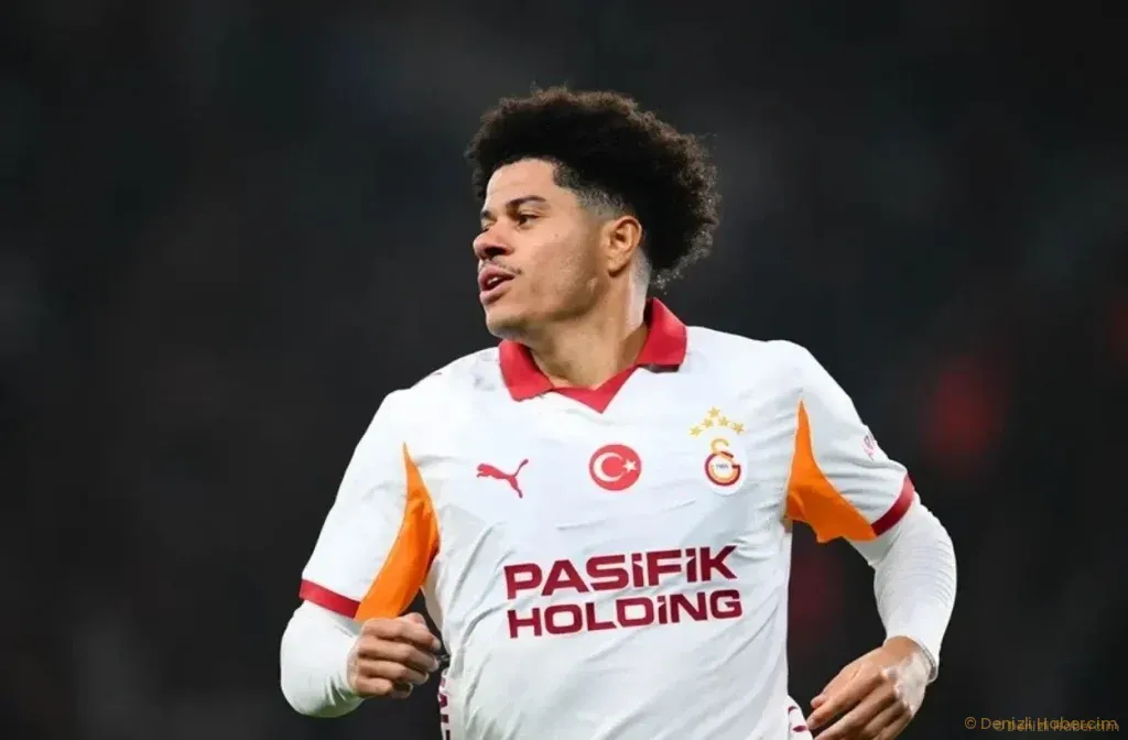 Gabriel Sara pazarlığında Juventus takası, Napoli çifte paketi