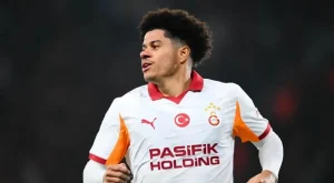 Gabriel Sara pazarlığında Juventus takası, Napoli çifte paketi